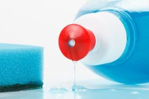 Car Wash Soap Alternatives: Best Household Soap to Wash a Car - Car Roar