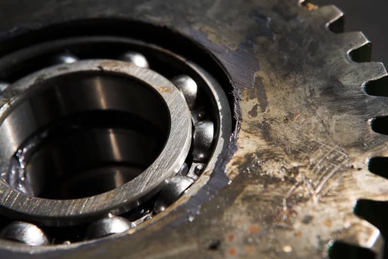 Best Grease For Brakes And Wheel Bearing A Buying Guide