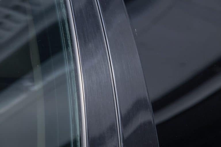 Car Window Tinting Laws by State Legal Tint Limit and Percentages