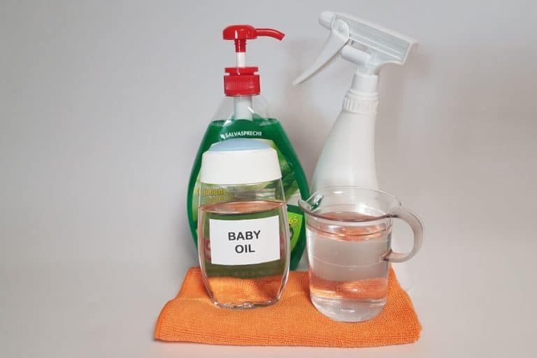 Homemade Tire Shine Get This Old Tire to Shine! Car Roar