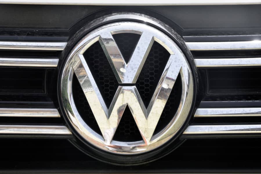 VW Group Brands What Car Brands Does Volkswagen Own?