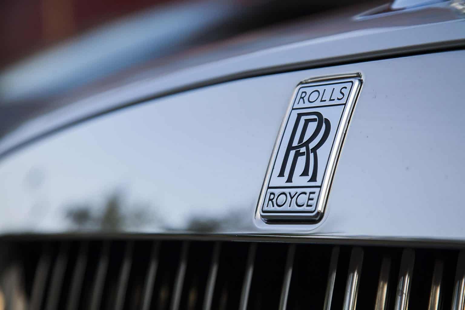 Which Car Brands Does the BMW Group Own? | Car Roar