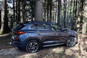 Are Hyundais Good Cars? Are They Reliable? - Car Roar