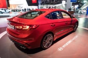 Are Hyundais Good Cars? Are They Reliable? - Car Roar