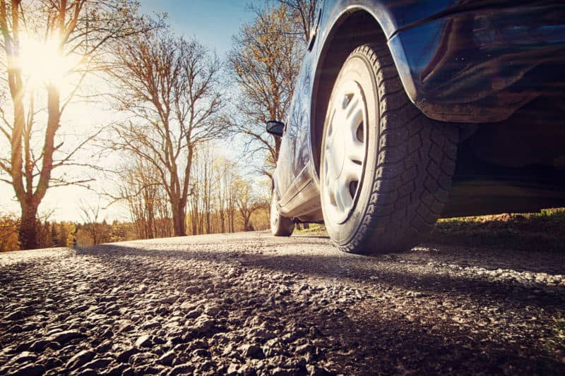 can-winter-tires-be-used-in-summer-not-what-you-think