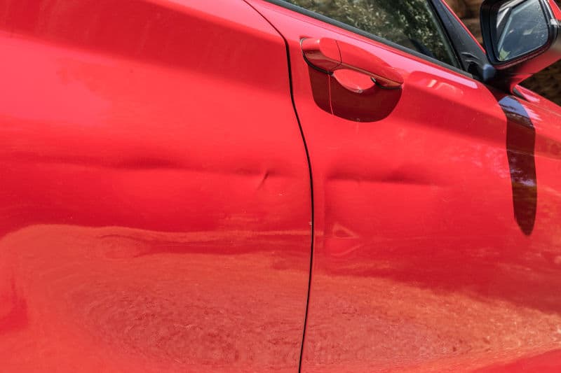  Learn More About Paintless Dent Repair thumbnail