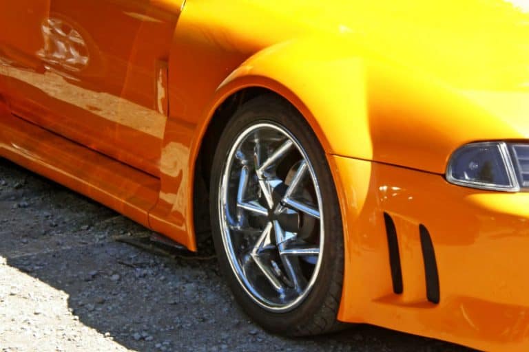 How Much Does It Cost to Lower a Car? Car Roar