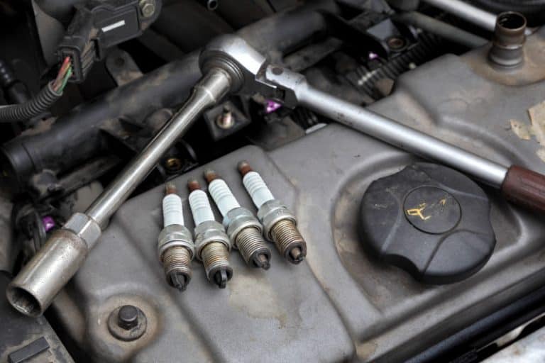 do-you-need-a-torque-wrench-for-spark-plugs-car-roar