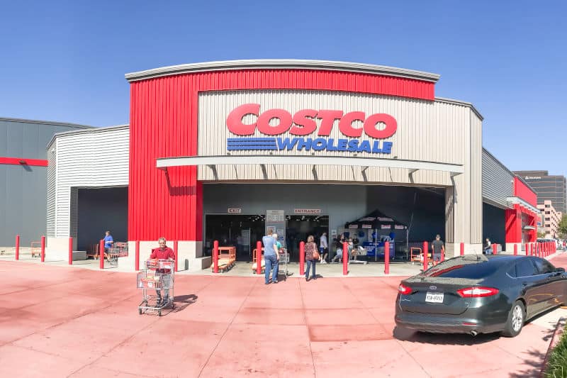 does-costco-do-tire-alignments-car-roar