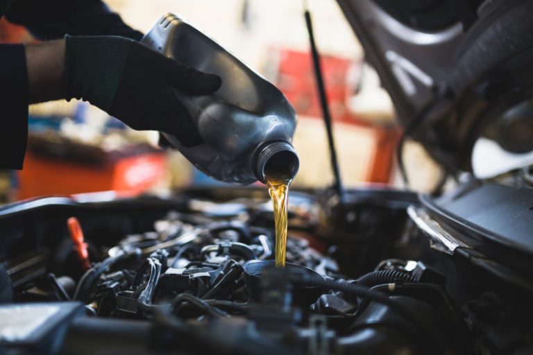 how-much-is-an-oil-change-at-valvoline-car-roar